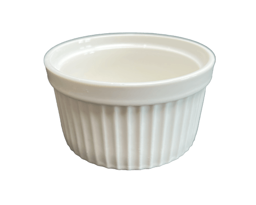 10-Ounce Ramekin