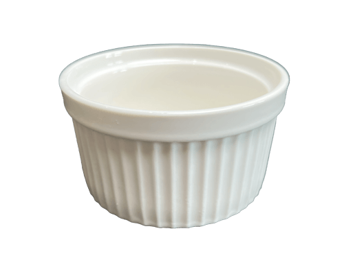 10-Ounce Ramekin - <b>Save when you buy 2 or more!</b>