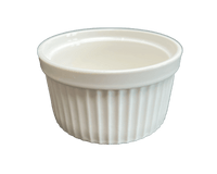 10-Ounce Ramekin