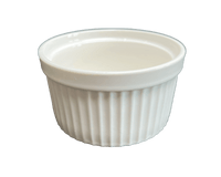 10-Ounce Ramekin - <b>Save when you buy 2 or more!</b>