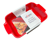 5x7-Inch Rectangle Baking Dish