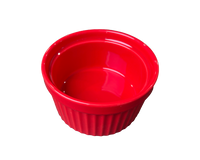 10-Ounce Ramekin