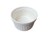 10-Ounce Ramekin - <b>Save when you buy 2 or more!</b>