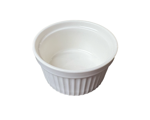 10-Ounce Ramekin