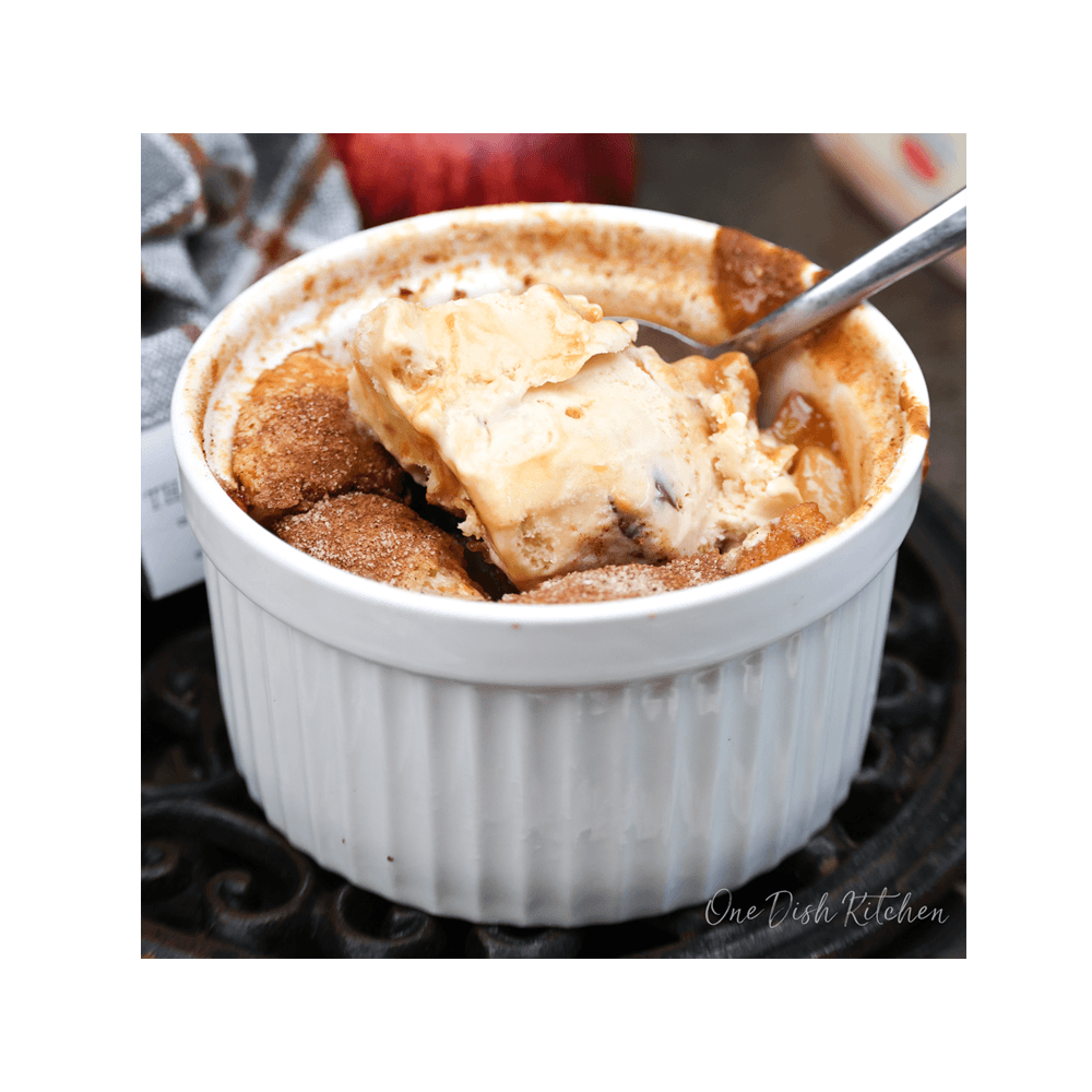 10-Ounce Ramekin