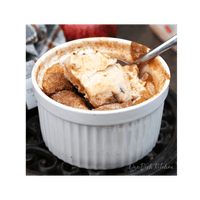 10-Ounce Ramekin