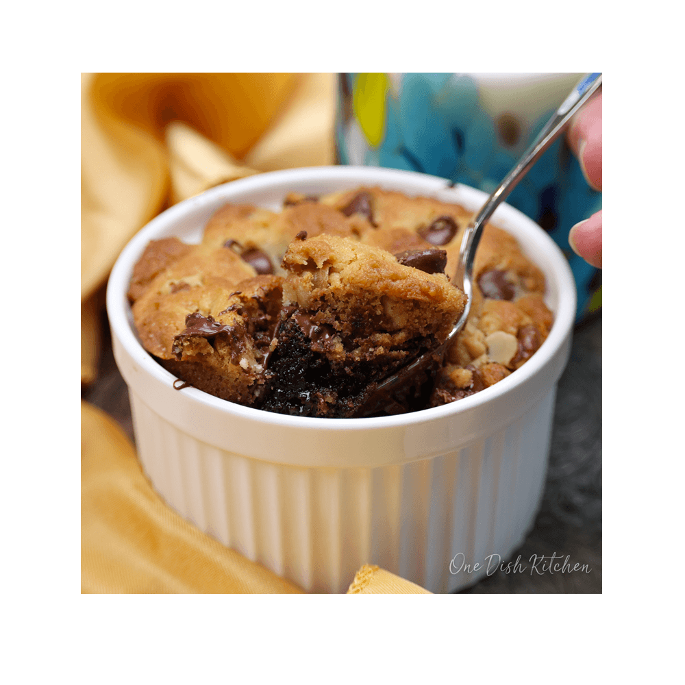 10-Ounce Ramekin