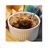 10-Ounce Ramekin