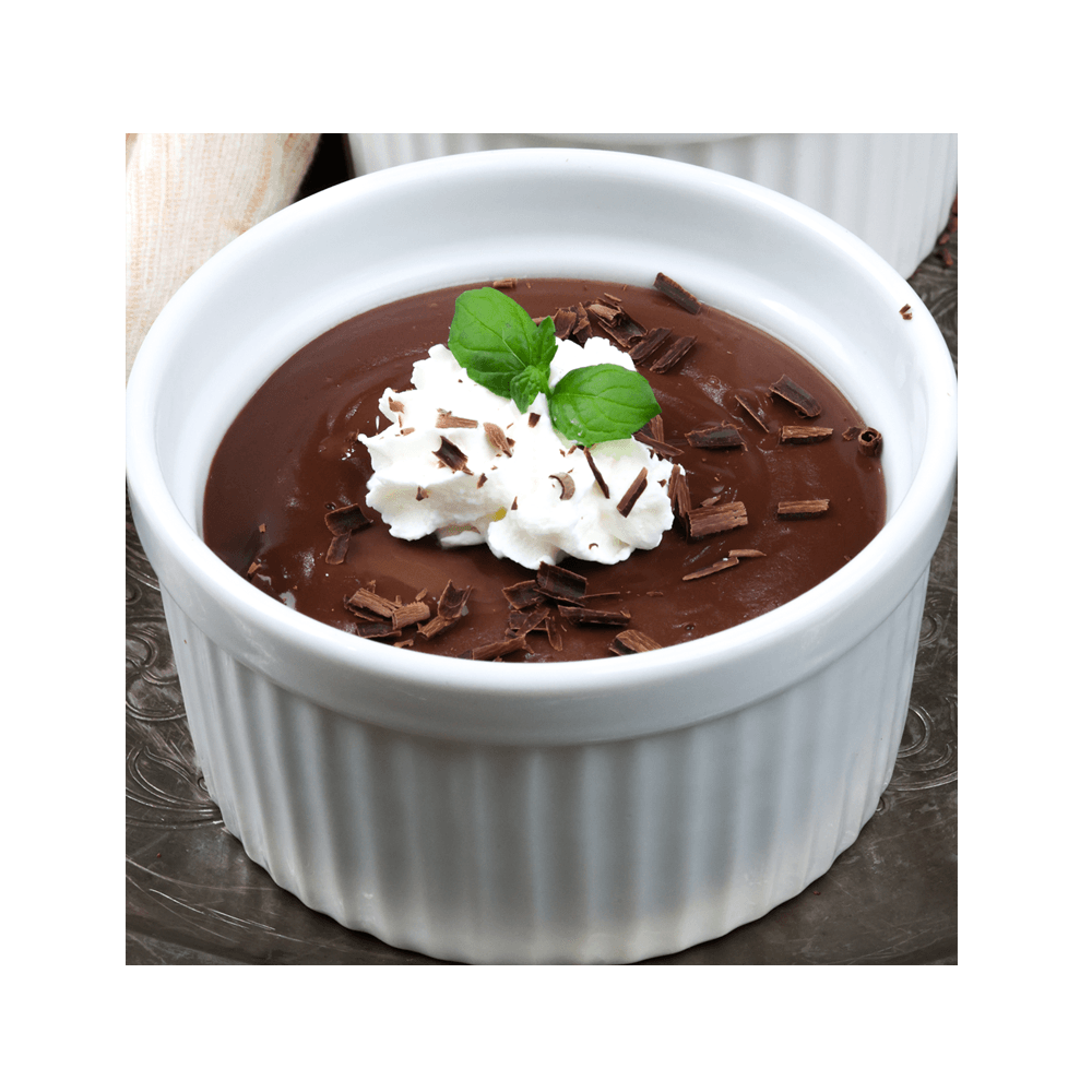 10-Ounce Ramekin