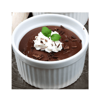 10-Ounce Ramekin