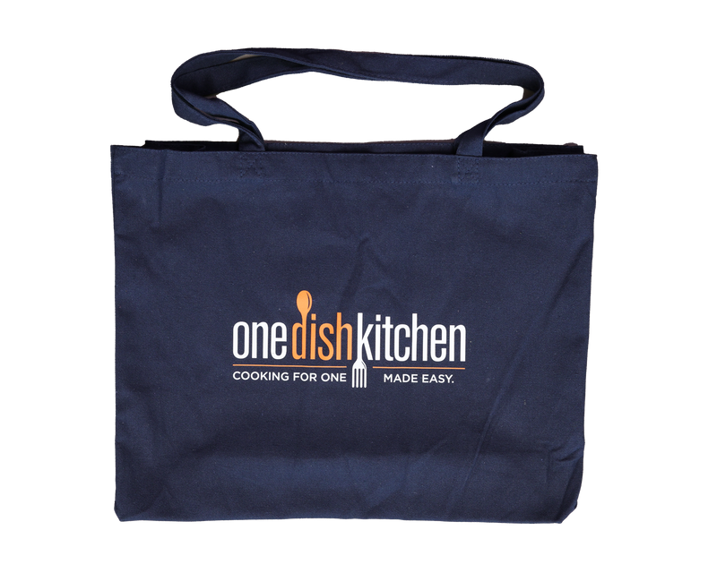 NEW! Oversized Reusable Canvas Shopping Tote